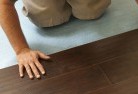 Conmurradecks-2.jpg; ?>