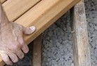 Conmurradecks-3.jpg; ?>