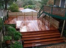 Kwikfynd Decks
conmurra