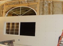 Kwikfynd Home Extentions
conmurra
