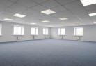 Conmurraskylight-replacements-2.jpg; ?>