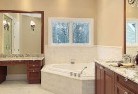 Conmurraskylight-replacements-3.jpg; ?>