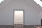 Conmurraskylight-replacements-4.jpg; ?>